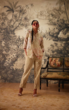 Load image into Gallery viewer, OLIVIA CO-ORD SET