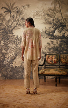 Load image into Gallery viewer, OLIVIA CO-ORD SET