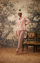 Load image into Gallery viewer, AVA CO-ORD SET