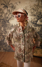 Load image into Gallery viewer, CAMILA TUNIC SET