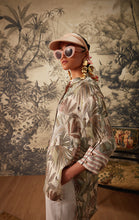 Load image into Gallery viewer, CAMILA TUNIC SET