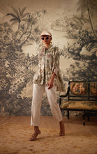 Load image into Gallery viewer, CAMILA TUNIC SET