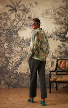 Load image into Gallery viewer, ZOEY TUNIC