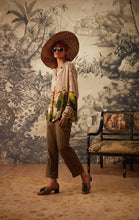 Load image into Gallery viewer, AUBREY TUNIC SET