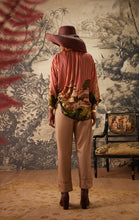 Load image into Gallery viewer, AUBREY TUNIC SET