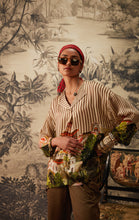 Load image into Gallery viewer, AUBREY TUNIC