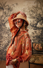 Load image into Gallery viewer, DAHLIA TUNIC SET