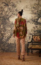 Load image into Gallery viewer, DAHLIA TUNIC