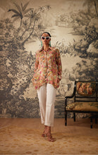 Load image into Gallery viewer, HAZEL TUNIC SET