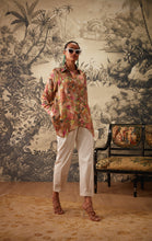 Load image into Gallery viewer, HAZEL TUNIC SET