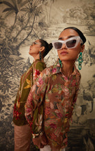 Load image into Gallery viewer, HAZEL TUNIC SET