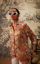Load image into Gallery viewer, HAZEL TUNIC
