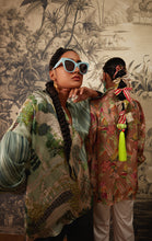 Load image into Gallery viewer, HAZEL TUNIC