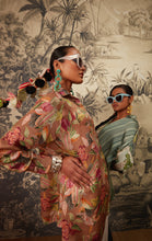 Load image into Gallery viewer, HAZEL TUNIC