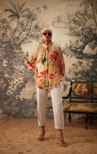 Load image into Gallery viewer, JASMIN TUNIC SET