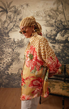 Load image into Gallery viewer, JASMIN TUNIC