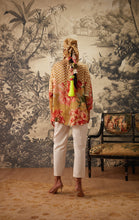 Load image into Gallery viewer, JASMIN TUNIC