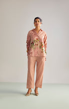 Load image into Gallery viewer, EMILIA CO-ORD SET