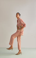 Load image into Gallery viewer, EMILIA CO-ORD SET