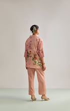 Load image into Gallery viewer, EMILIA CO-ORD SET