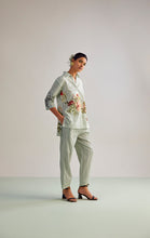 Load image into Gallery viewer, EMILIA CO-ORD SET