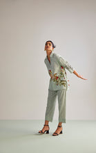 Load image into Gallery viewer, EMILIA CO-ORD SET