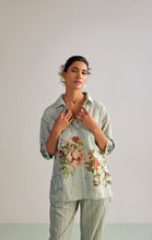 Load image into Gallery viewer, EMILIA CO-ORD SET