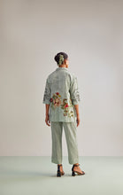 Load image into Gallery viewer, EMILIA CO-ORD SET