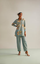 Load image into Gallery viewer, LUNA CO-ORD SET