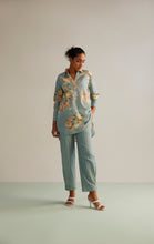 Load image into Gallery viewer, LUNA CO-ORD SET