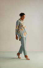 Load image into Gallery viewer, LUNA CO-ORD SET