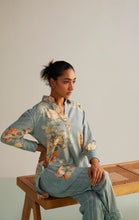 Load image into Gallery viewer, LUNA CO-ORD SET