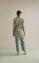 Load image into Gallery viewer, LUNA CO-ORD SET
