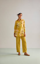Load image into Gallery viewer, LUNA CO-ORD SET