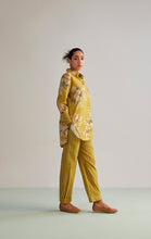 Load image into Gallery viewer, LUNA CO-ORD SET