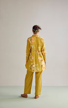 Load image into Gallery viewer, LUNA CO-ORD SET