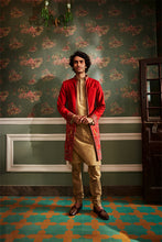 Load image into Gallery viewer, REYAAN BANDI SET