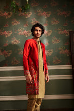 Load image into Gallery viewer, REYAAN BANDI SET