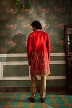 Load image into Gallery viewer, REYAAN BANDI SET