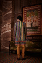 Load image into Gallery viewer, ASLAN BANDI SET