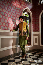 Load image into Gallery viewer, TAHIR BANDI SET