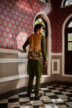 Load image into Gallery viewer, TAHIR BANDI SET