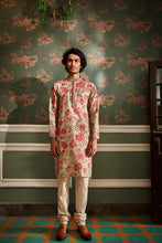 Load image into Gallery viewer, ARSH KURTA SET