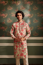Load image into Gallery viewer, ARSH KURTA SET