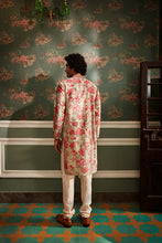 Load image into Gallery viewer, ARSH KURTA SET