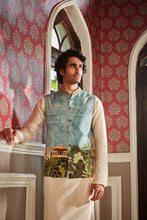 Load image into Gallery viewer, NAKSH BANDI SET