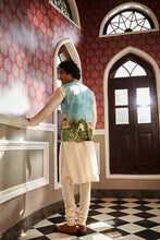 Load image into Gallery viewer, NAKSH BANDI SET