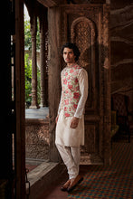 Load image into Gallery viewer, VIVAAN BANDI SET