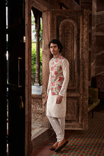 Load image into Gallery viewer, VIVAAN BANDI SET