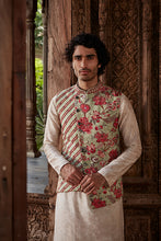 Load image into Gallery viewer, VIVAAN BANDI SET